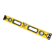 Stanley Livella FatMax II, 3 bolle