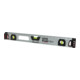 Stanley Livella a bolla FatMax II, profilo a I, 200cm, magnetica-1