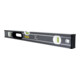 Stanley Livella FatMax XL, 3 fiale-1
