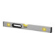 Stanley Livella magnetica FatMax XL-1