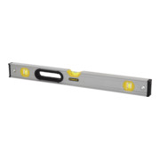 Stanley Livella magnetica FatMax XL