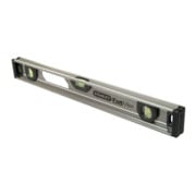 Stanley Livella a bolla FatMax, profilo I, 120cm