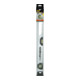 Stanley Livella a bolla FatMax, profilo I, 120cm, magnetica-1