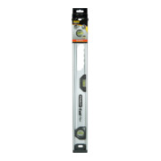 Stanley Livella a bolla FatMax, profilo I, 120cm, magnetica