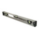 Stanley Livella a bolla FatMax, profilo I, 180cm-1