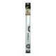 Stanley Livella a bolla FatMax, profilo I, 60cm, magnetica-1