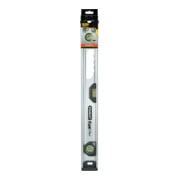 Stanley Livella a bolla FM I-Profile 200cm, magnetica