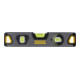 Stanley Livella a bolla Torpedo FatMax PRO Alluminio 23cm-1
