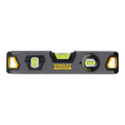 Stanley Livella a bolla Torpedo FatMax PRO Alluminio 23cm