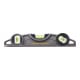 Stanley Livella a bolla Torpedo FatMax PRO Alu 25cm-1