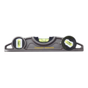 Stanley Livella a bolla Torpedo FatMax PRO Alu 25cm