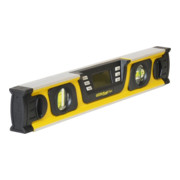 Stanley Livella a squadra FatMax digitale 40cm