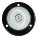 Stanley Livella circolare-1