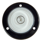 Stanley Livella circolare-1