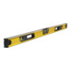 Stanley Livella digitale FatMax 120cm-1