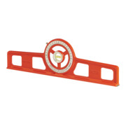 Stanley Livella per piani inclinati in alluminio 50cm