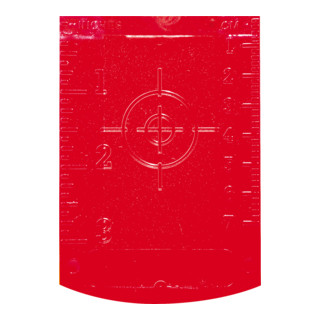 Stanley magnetisch doel GT1