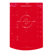 Stanley magnetisch doel GT1