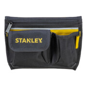 Stanley Marsupio Mini, Nylon-2