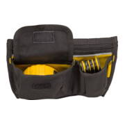 Stanley Marsupio Mini, Nylon-5