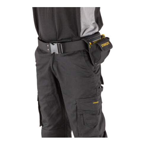 Stanley Marsupio Mini, Nylon