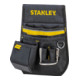 Stanley Marsupio nylon-1