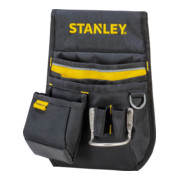 Stanley Marsupio nylon