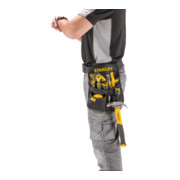 Stanley Marsupio nylon-3