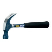 Stanley Martello ad artiglio Blue Strike 450 g