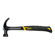 Stanley Martello ad artiglio FatMax curvo 453g