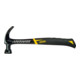 Stanley Martello ad artiglio FatMax curvo 567g-1