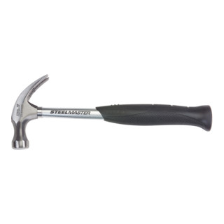 Stanley Martello ad artiglio Steelmaster 450g