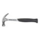 Stanley Martello ad artiglio Steelmaster 450g-1