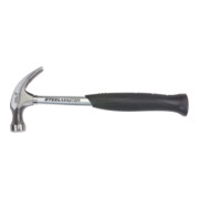Stanley Martello ad artiglio Steelmaster 450g