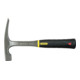 Stanley Martello da muratore FatMax Antivibe 570 g-1