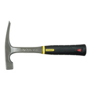Stanley Martello da muratore FatMax Antivibe 570 g-1