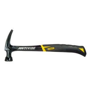 Stanley Martello FatMax piatto 567g