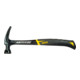 Stanley Martello FatMax piatto 567g-1