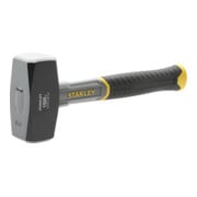 Stanley Martello in fibra di vetro 1500g-1