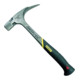 Stanley Martello per carpentieri FatMax Antivibe 600 g-1