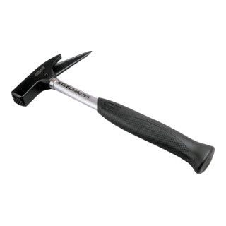 Stanley Martello per tetti MaxSteel 600g