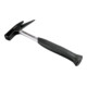 Stanley Martello per tetti MaxSteel 600g-1