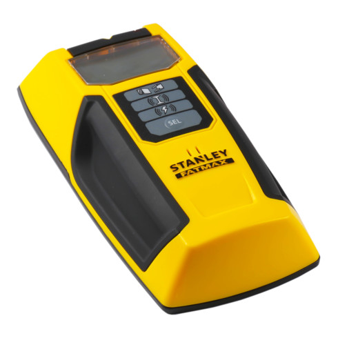 Stanley materiaal detector FatMax S300