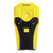 Stanley materiaal detector S2