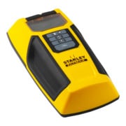 Stanley Materialdetektor FatMax S300