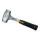 Stanley Mazza FatMax Antivibe 1360 g-1