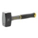 Stanley Mazza fibra di vetro 1250 g-1