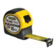 Stanley meetlint FatMax blade armor mag. 8m/32mm-1