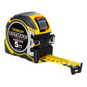 Stanley meetlint FatMax PRO autolock 5m/32mm