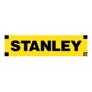Stanley meetlint handvat 5m/28mm